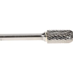 Abrasive Burr: SC-5DC-CCS2A, 1/2