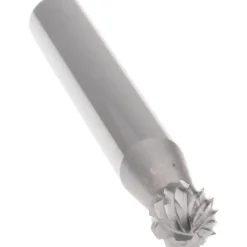 Abrasive Burr: SD-1, 1/4
