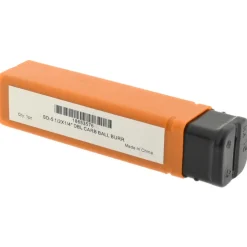 Abrasive Burr: SD-5, 1/2