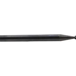 Abrasive Burr: SD-40, 1/16