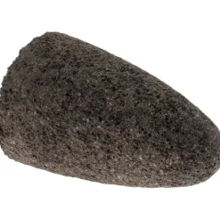 Abrasive Cone: Type 16, Very Coarse, 5/8-11 Arbor Hole