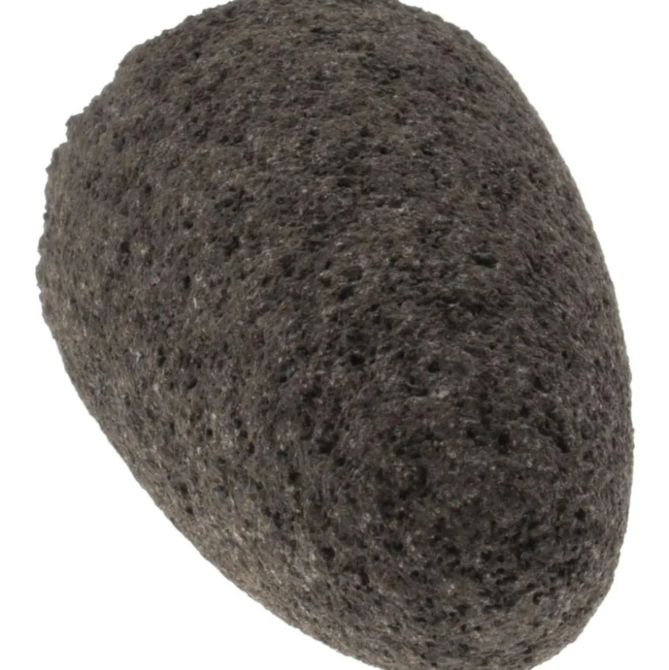 Abrasive Cone: Type 16, Very Coarse, 5/8-11 Arbor Hole