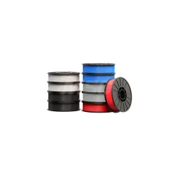 ABS Filament 1KG Spool