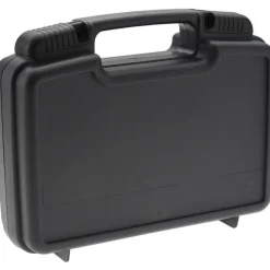 Accurate up to 0.01 (Optical) and 1.0 (Contact), 0.001 to 10 RPM Resolution, Contact and Noncontact Tachometer