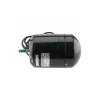 AC Motor: