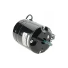 AC Motor: