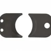 1590 ACSR Replacement Blades