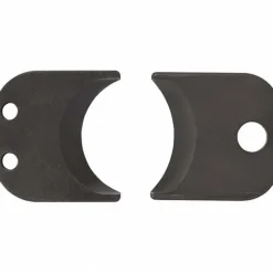 1590 ACSR Replacement Blades