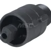 Adapter for MX FUEL™ Concrete Vibrator