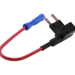 ADD-A-CIRCUIT 1PK MINI ADD-A-CIRCUIT MINI
