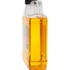 Adhesive Remover: 32 oz Bottle