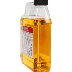Adhesive Remover: 32 oz Bottle