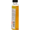 Adhesive Remover: 8 oz Bottle