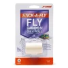 Adhesive Ribbon