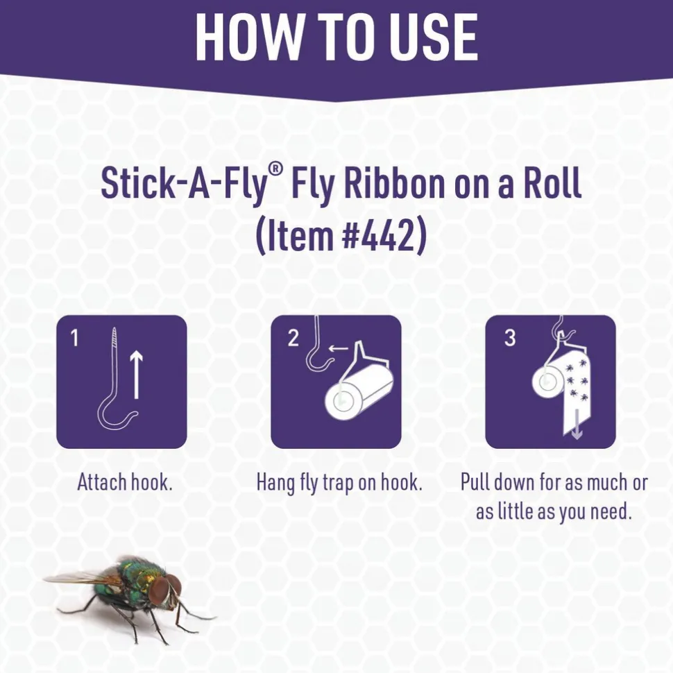 Adhesive Ribbon