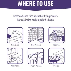 Adhesive Ribbon