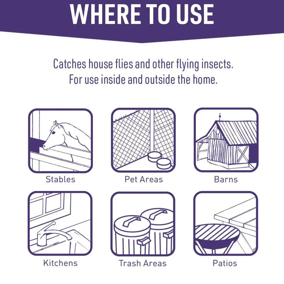 Adhesive Ribbon