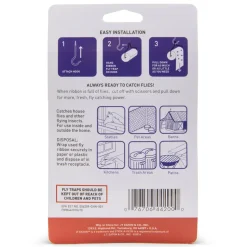 Adhesive Ribbon