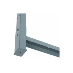 Adjustable Leg: for Workstations