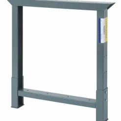 Adjustable Leg: for Workstations