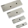 Adjustable Parallel Sets; Minimum Length (Inch): .375 in; Minimum Length (mm): .375 in; Maximum Length (Inch): 1.94; Maximum Length (mm): 1.94; Minimum Measurement (mm): 0; Minimum Measurement (Inch): 0; Maximum Measurement (Inch): 1.94; Maximum Measurement (mm): 1.94; Number of Pieces: 4