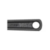 Adjustable Wrench: 12" OAL, 1-1/2" Jaw Capacity