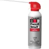 Aerosol Can Freeze Spray: 10 oz