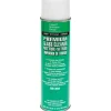 Aerosol Glass Cleaner