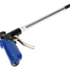Air Blow Gun: High Power Venturi Nozzle