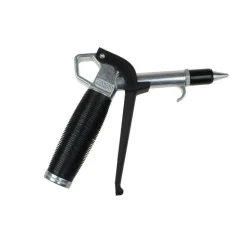 Air Blow Gun: Pistol Grip