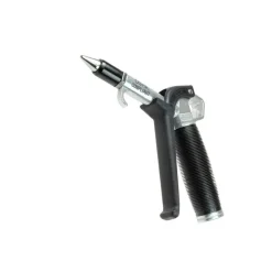 Air Blow Gun: Pistol Grip