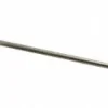Air Blow Gun: Safety Extension Tube, Pistol Grip