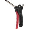 Air Blow Gun: Safety Nozzle