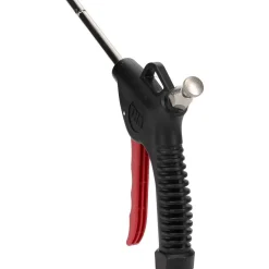 Air Blow Gun: Safety Nozzle