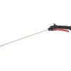 Air Blow Gun: Safety Nozzle