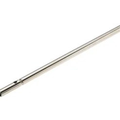 Air Blow Gun: Safety Nozzle