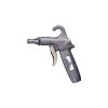 Air Blow Gun: Shield, Pistol Grip