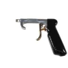Air Blow Gun: Standard Safety, Pistol Grip