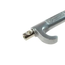 Air Blow Gun: Standard Safety, Pistol Grip