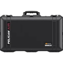 Aircase with Foam & Wheels: Layered Foam, 18-13/32" Wide, 11" Deep