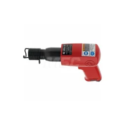 Air Chipping Hammer: 3,000 BPM, 2.6