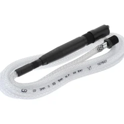 Air Chiseling Kit: 36,000 BPM