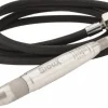 Air Chiseling Kit: 13,000 BPM, 1/4" Inlet