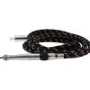 Air Chiseling Kit: 13,500 BPM, 1/4" Inlet