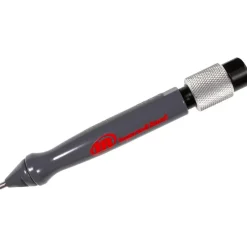 Air Chiseling Kit: 18,750 BPM, 1-1/8" Inlet