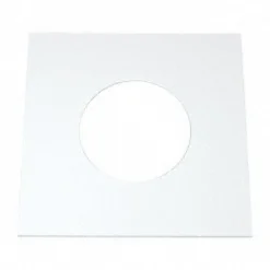 Air Conditioner Ceiling Tile