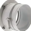 Air Conditioner 5" Cold Air Flange