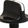 Air Conditioner Control Knob