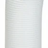 Air Conditioner 5" Duct