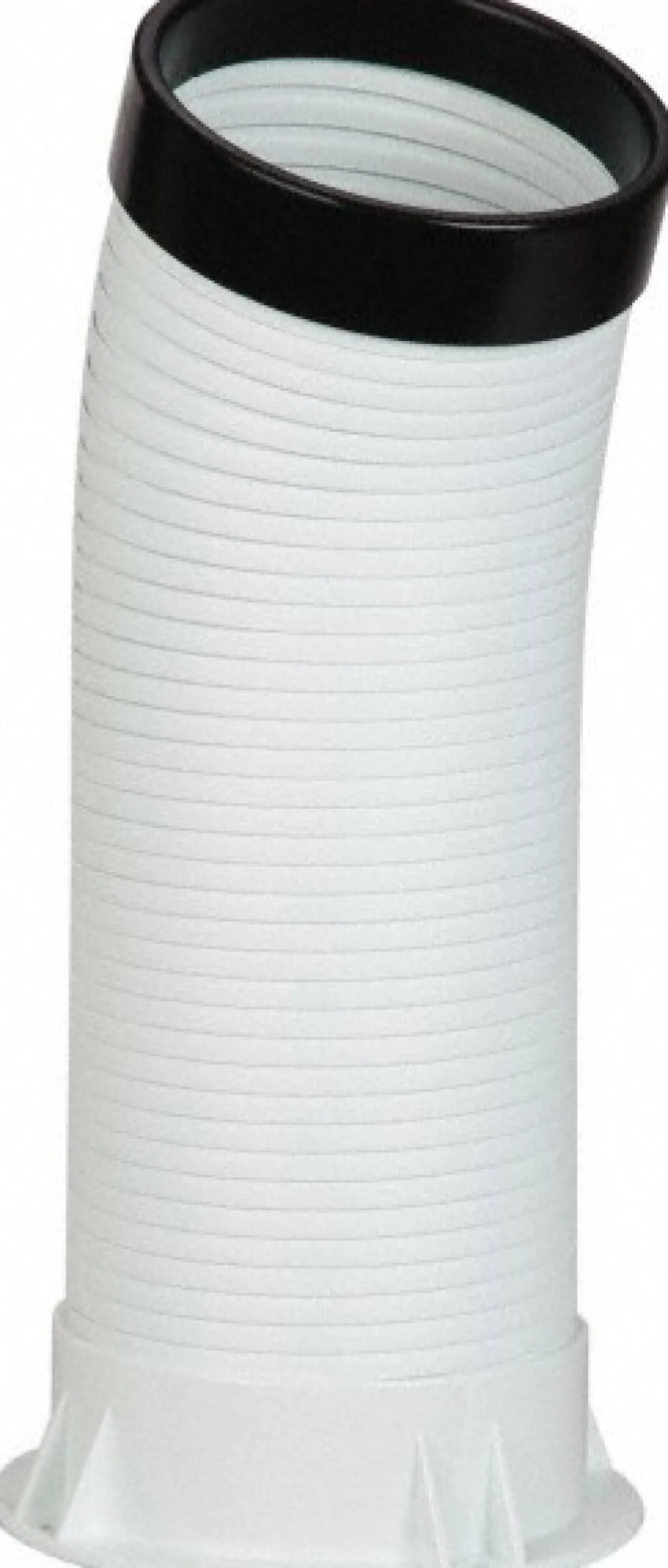 Air Conditioner 5" Duct